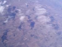 thmbnail image for 297 -  26_767 km    18_64 mb.jpg